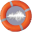 LaunchCastaway icon
