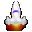 LaunchDock icon