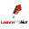 LaunchMeNot 1.1