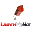 LaunchMeNot icon