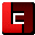 LaunchOnFly icon