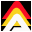 LaunchPad icon