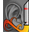 LaunchPad icon