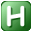 LaunchQ icon