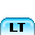 LaunchTab icon