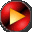 LAVA Flv Player icon