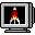 LavaLamp Screensaver icon