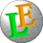 LayoutEditor  icon