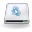 Lazar Backup 1.2