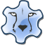 Lazarus  icon