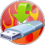 Lazesoft Data Recovery Home Edition 4.1