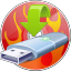 Lazesoft Data Recovery Home Edition icon