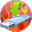 Lazesoft Windows Recovery Media Builder Home 4.1