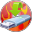 Lazesoft Windows Recovery Media Builder Home icon