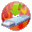 Lazesoft Windows Recovery Server icon