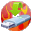 Lazesoft Windows Recovery Unlimited icon