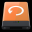 LaziBackuper icon