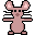 Lazy Mouse icon