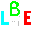 LBE Desktop Helpdesk icon