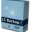 LC Backup ! 1.1
