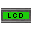 LCD EXPRESS icon