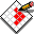 LCD Font Maker 3.92