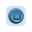 LCDHost icon