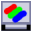 lcdtest-win32 icon