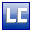 LCleaner icon