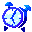 Lcs Neo Calendar icon