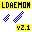 LDaemon 2.1