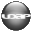 LDAPSoft AD Browser icon