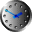 LDB ClockXP icon