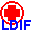 LDIF doctor icon