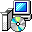 LDR Installer icon