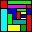 LDTEdit  icon