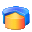 Leaderboard icon