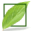 leafChat icon