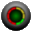 Leafsoft Password Strength Meter 1