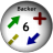 Leanware Backer icon