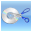 Leapic Audio Cutter icon