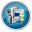 Leapic Video Joiner icon