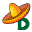 Learn Spanish Lesson 1 - Introd (Mac OS) icon