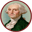 Learn the U.S. Presidents icon