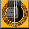 Learn to Fingerpick Guitar icon