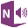 Learning Tools for OneNote icon