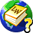 LearnWords Windows icon