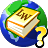 LearnWords Windows 5