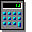 Lease Calc Pro icon