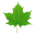 LeaveTracker icon